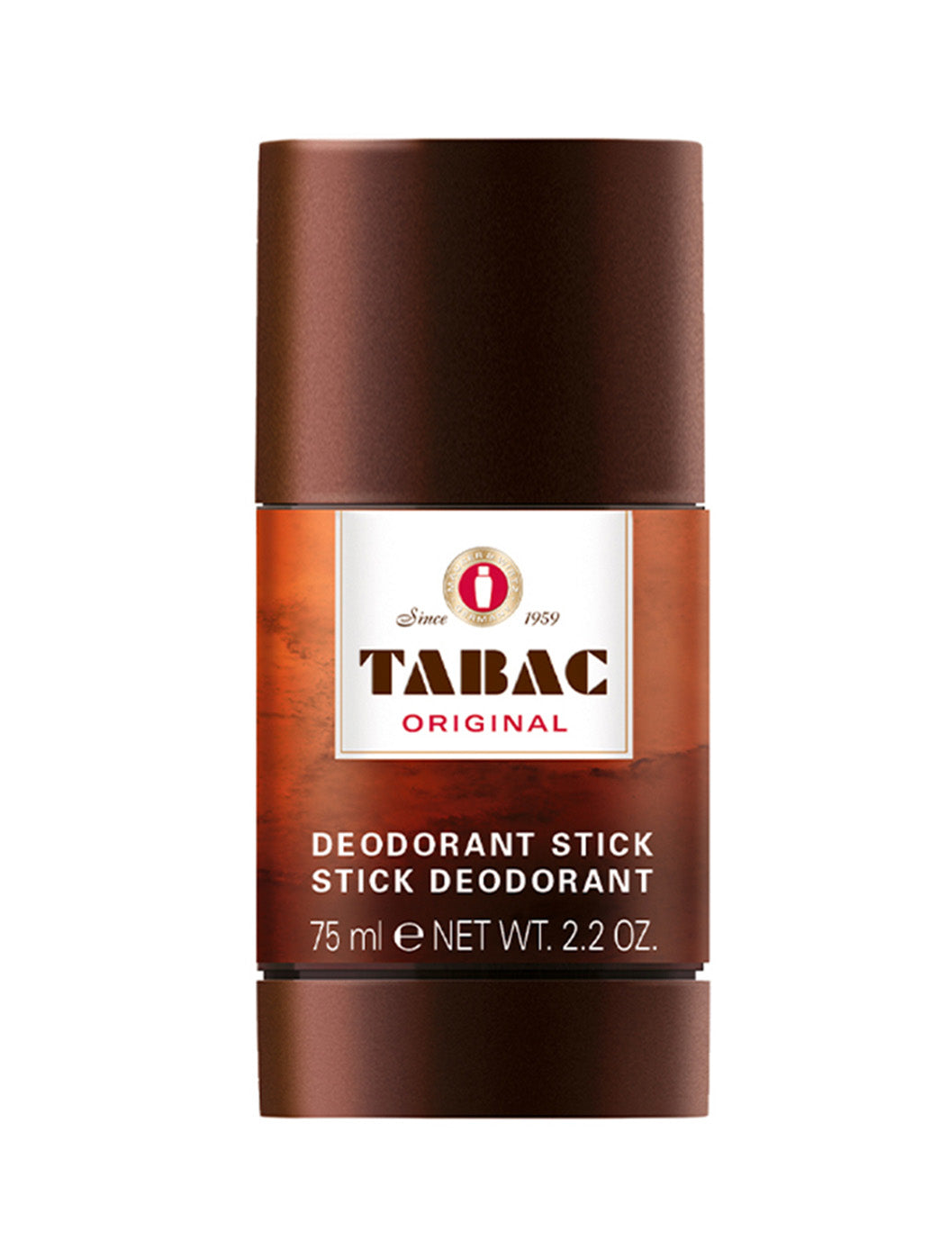 Deodorant Stick