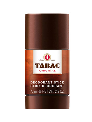 Deodorant Stick