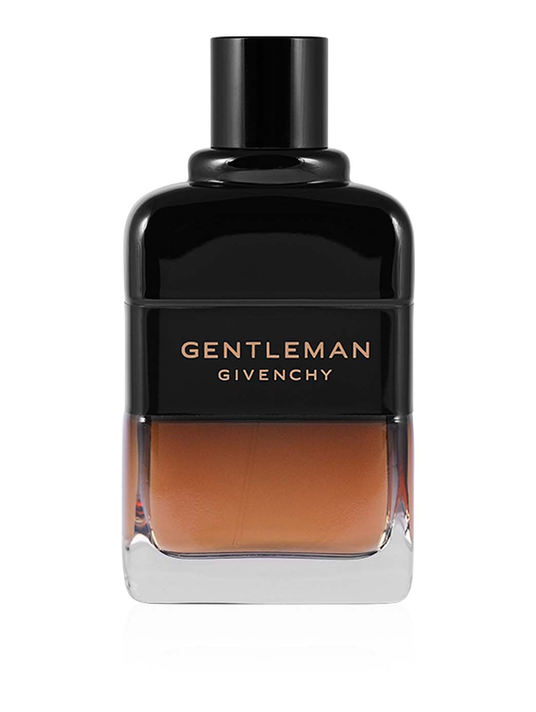 Gentleman Reserve Privée