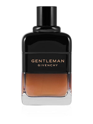 Gentleman Reserve Privée