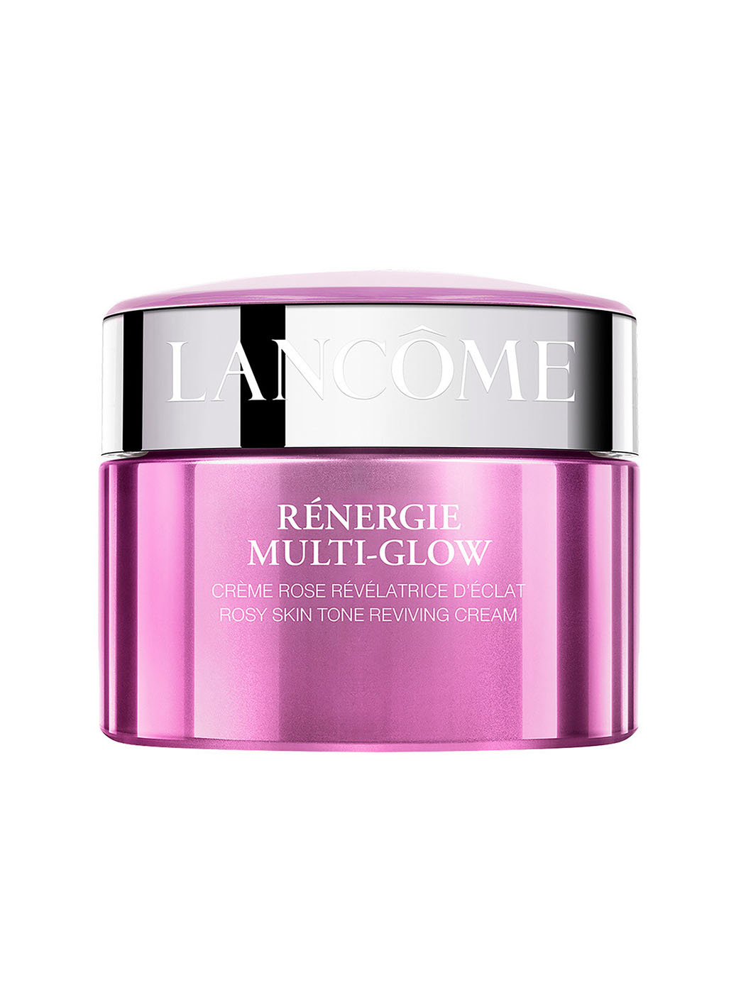 Rénergie Multi-Glow