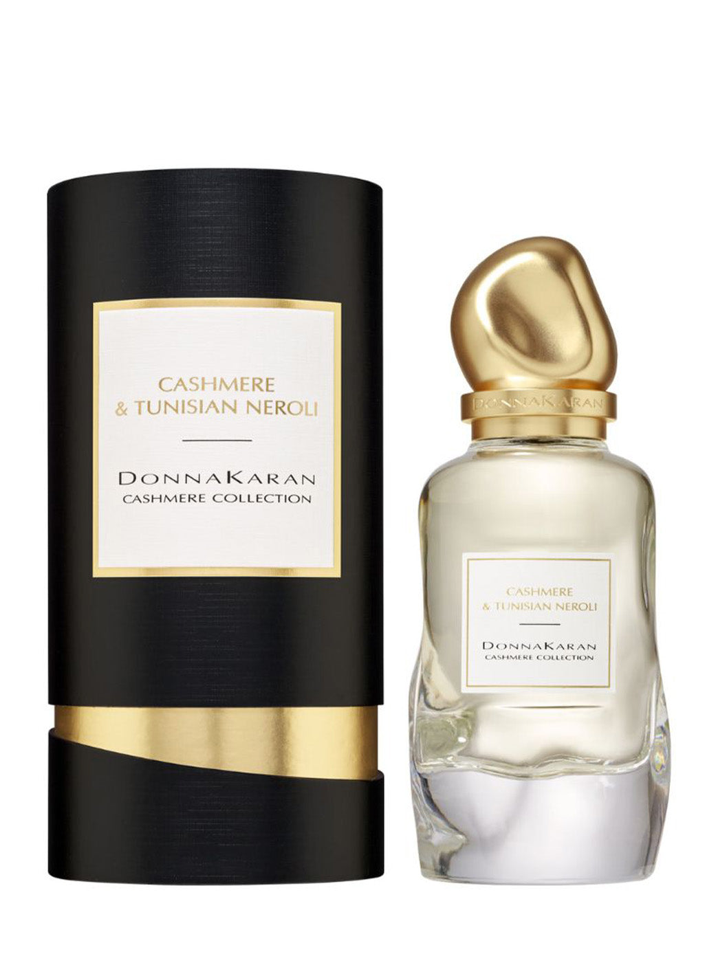 Donna Karan Cashmere Collection Tunisian Neroli