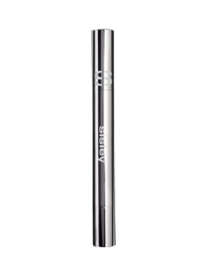 42472977399958 - Stylo Lumière