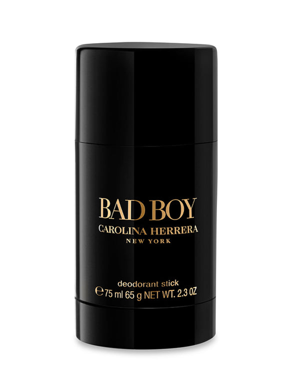 Bad Boy Deo Stick