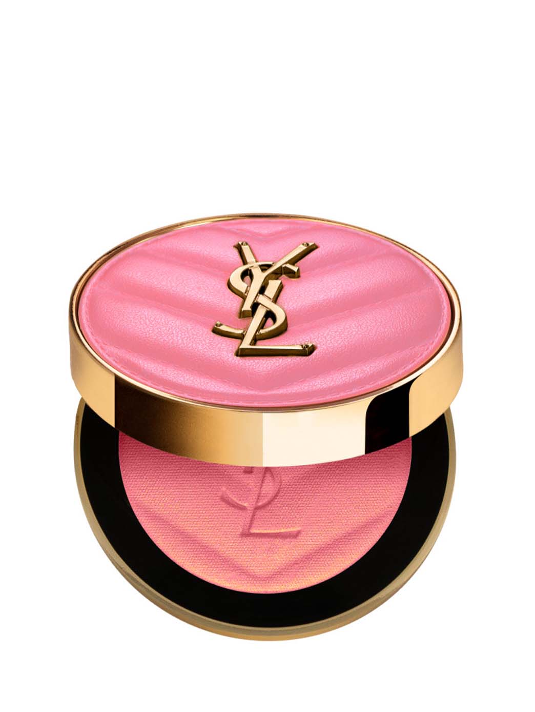 51942635340103 - Make Me Blush Bold Blurring Blush