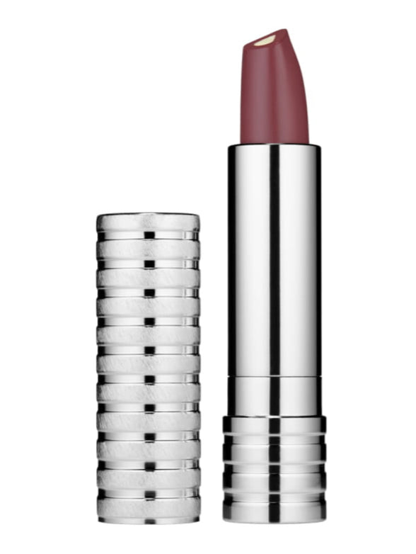 Dramatically Different Lipstick Shapping Lip Colour 50 Grape