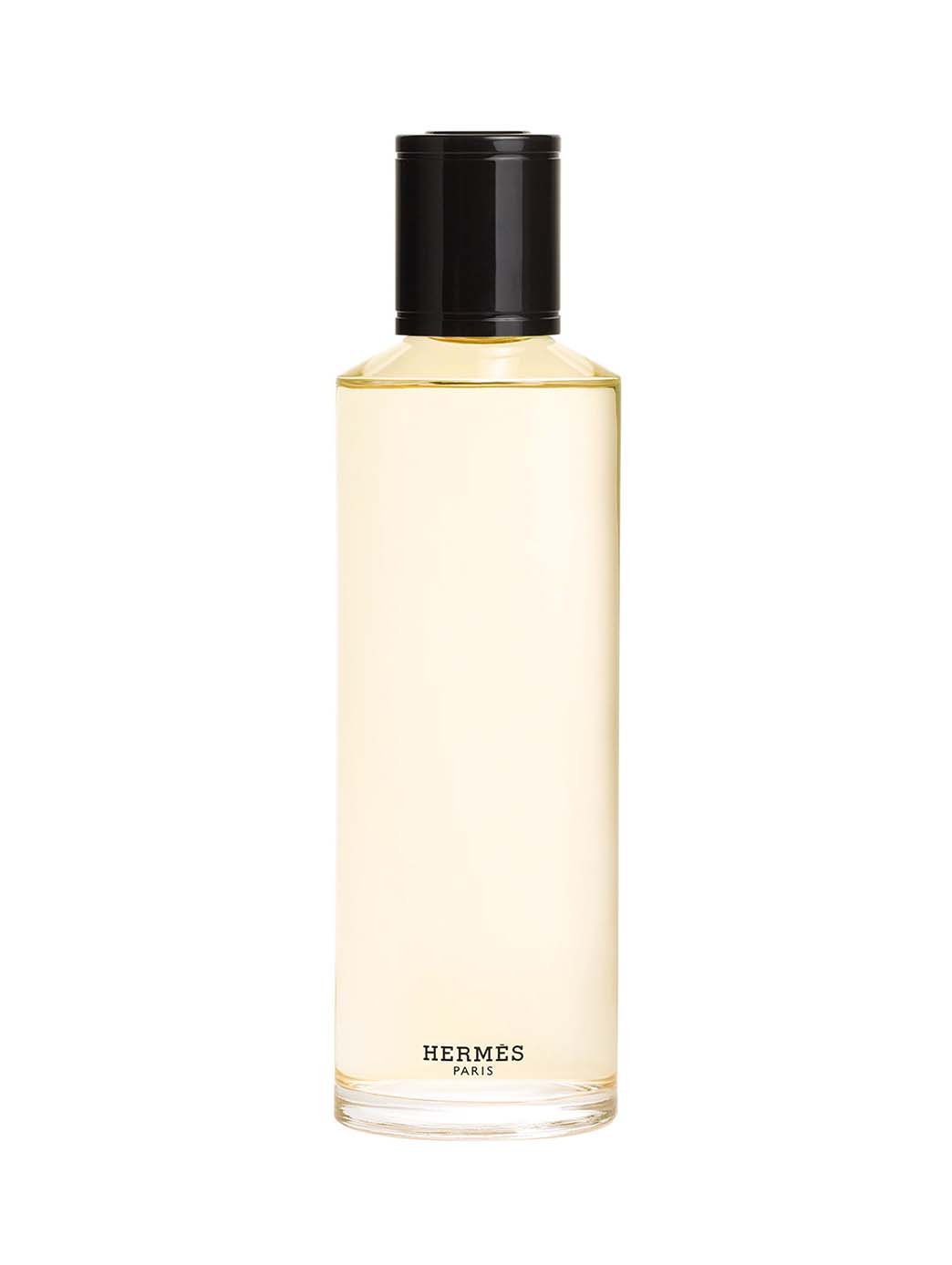 Terre d''''Hermès EDP Intense Refill