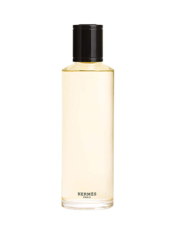 Terre d''''Hermès EDP Intense Refill