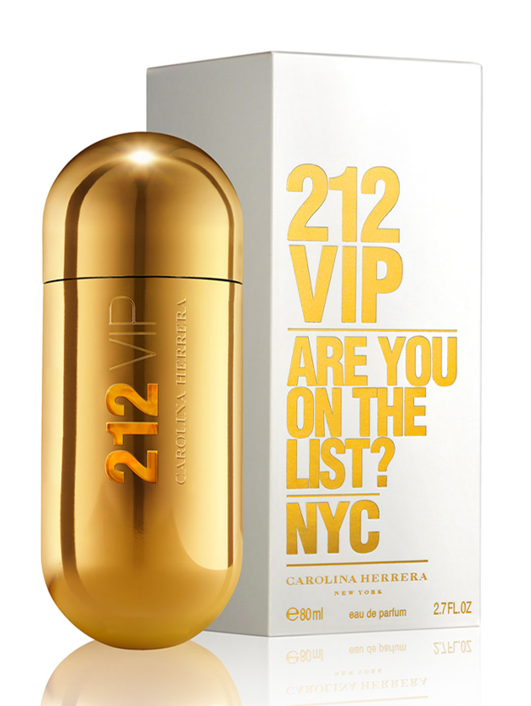 212 Vip