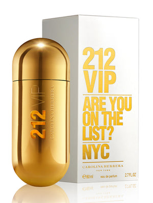 212 Vip