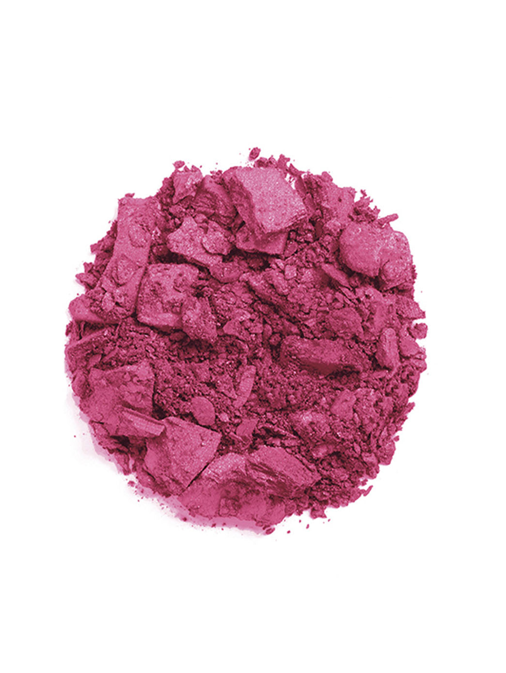 42472965505174 - Le Phyto-Blush