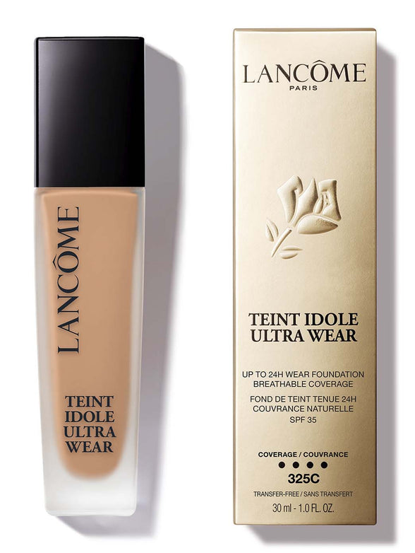 48693318320455 - Teint Idole Ultra Wear