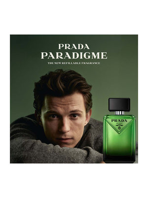 Prada Paradigme Refill