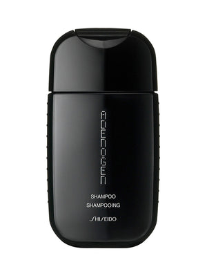 Adenogen Shampoo