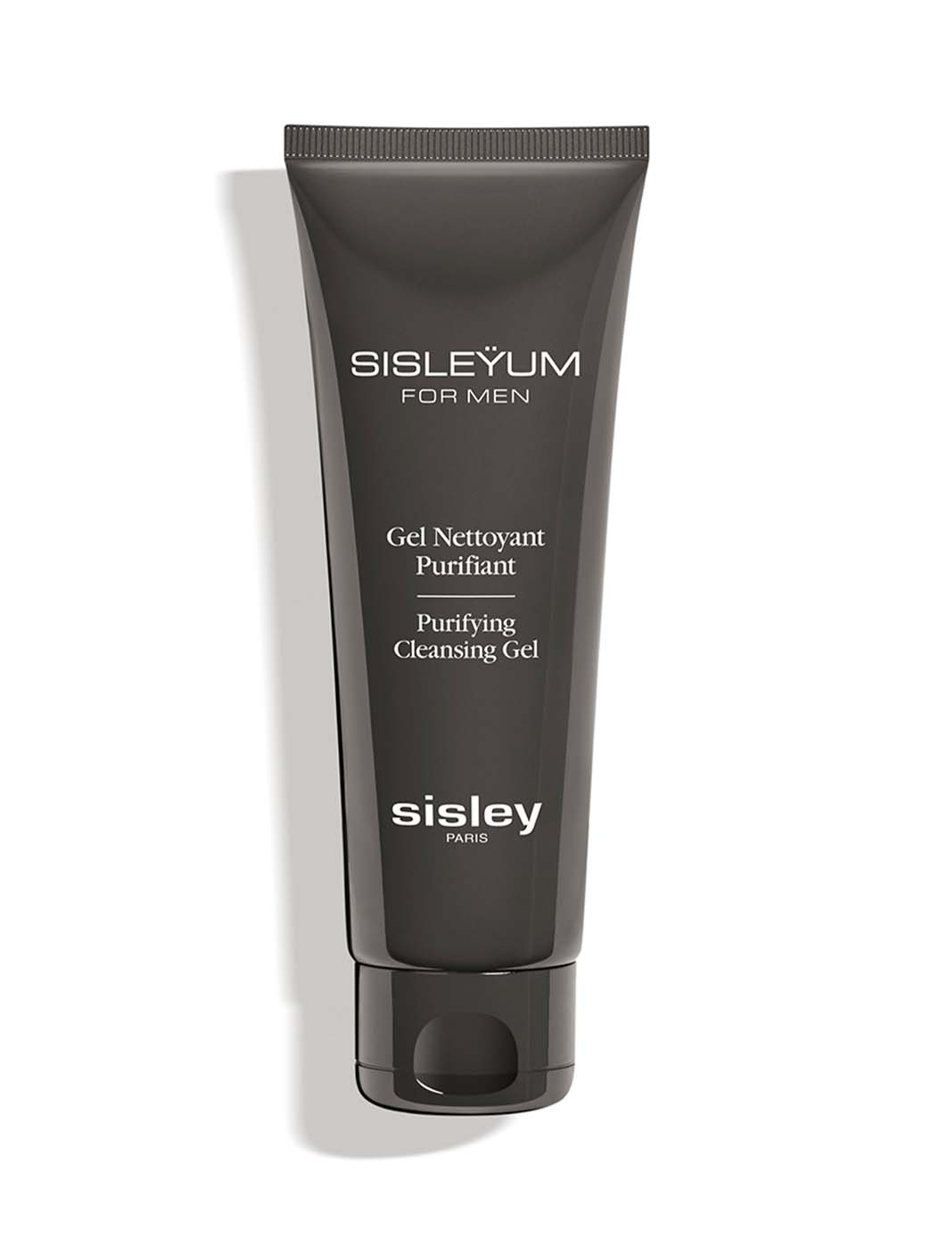 Sisleÿum Gel Nettoyant Purifiant