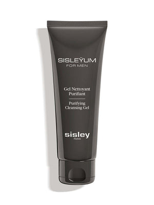Sisleÿum Gel Nettoyant Purifiant