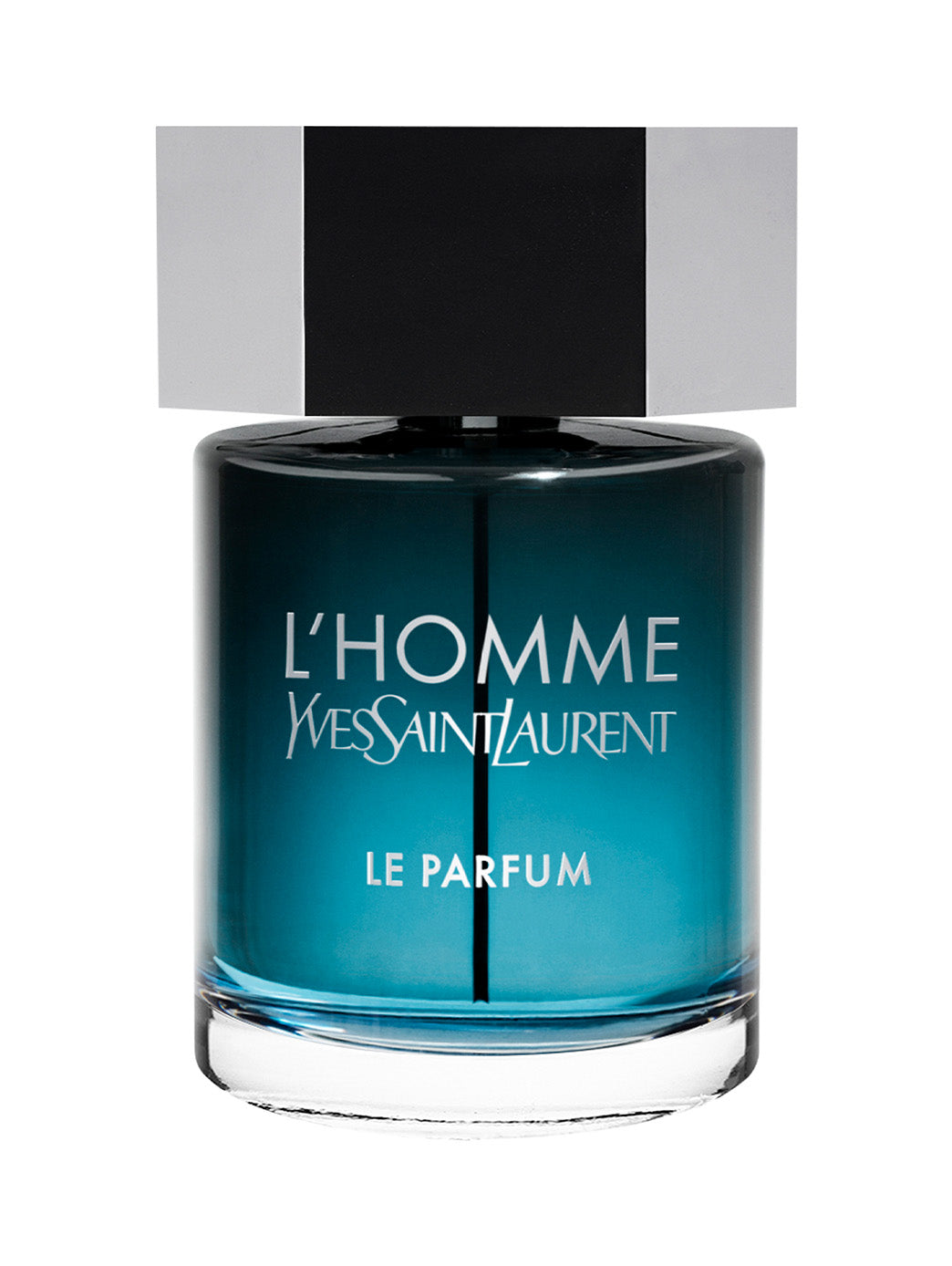 L''Homme Perfume