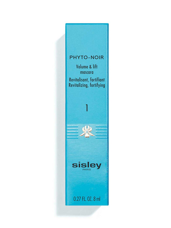 50341283397959 - Phyto-Noir Mascara