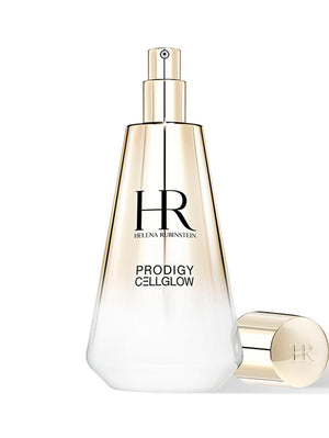 Prodigy Cellglow – Deep Renewing Concentrate Tratamiento