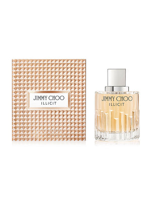 Jimmy Choo Illicit