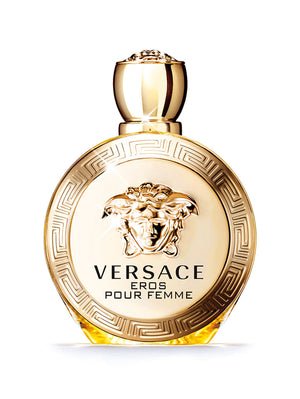 Versace Eros Femme