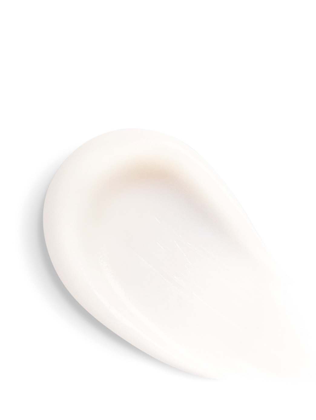 Phyto-Teint Primer Matte