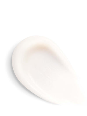 Phyto-Teint Primer Matte