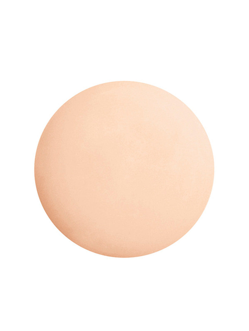 42472971731094 - Phyto-Teint Ultra Eclat