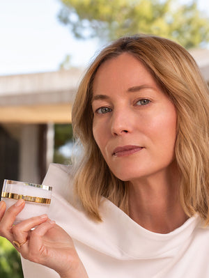 Sisleÿa L''''Intégral Anti-Age Crème Gel Frais