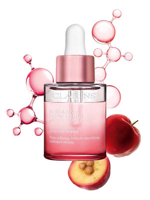 Multi-Active Glow Serum