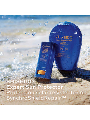 Expert Sun Protector Lotion Spf50+ 300Ml