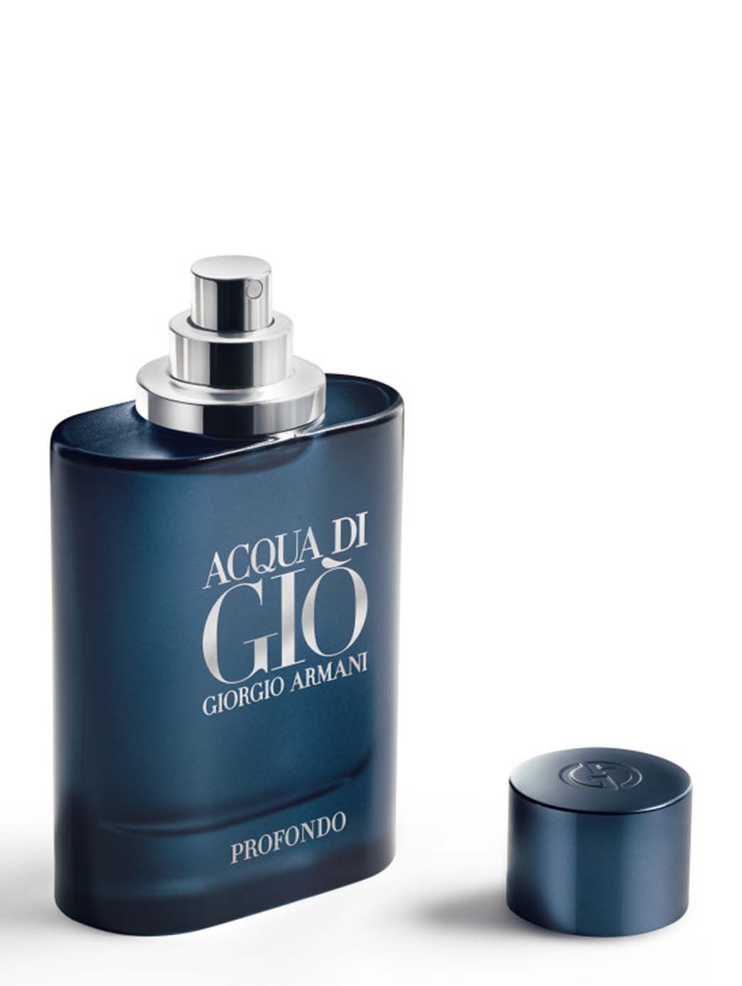 Acqua di Giò Profondo