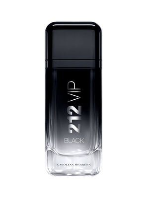 212 Vip Black