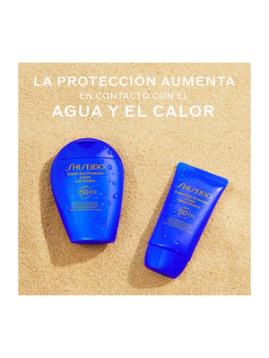 Expert Sun Protector Cream Spf30