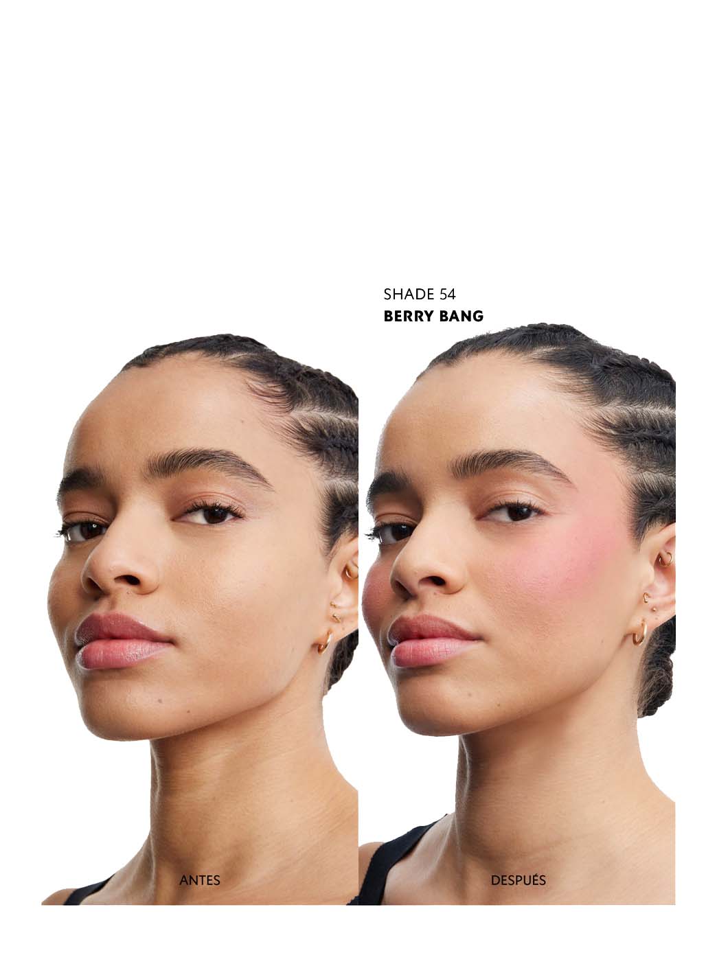 51942635438407 - Make Me Blush Bold Blurring Blush