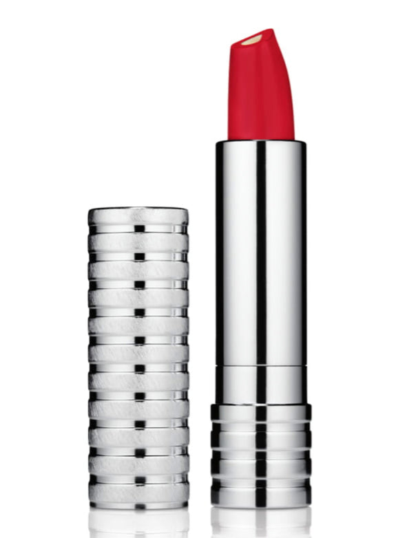 Dramatically Different Lipstick Shapping Lip Colour 20 Red Alert