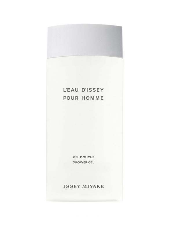 L''Eau d''Issey Pour Homme Gel Ducha