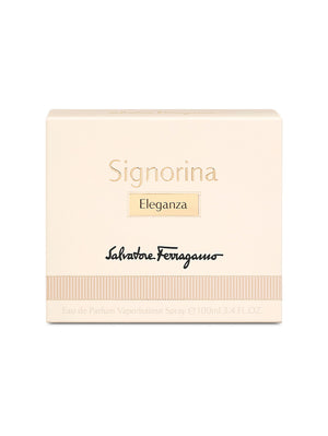 Signorina Eleganza