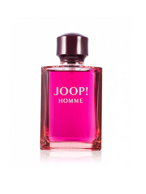 Joop Homme