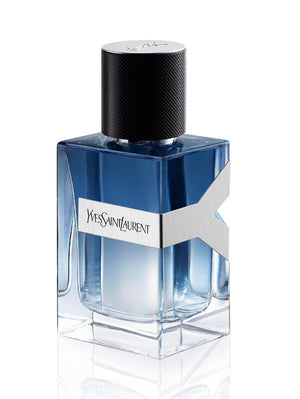 Y For Men Eau Intense