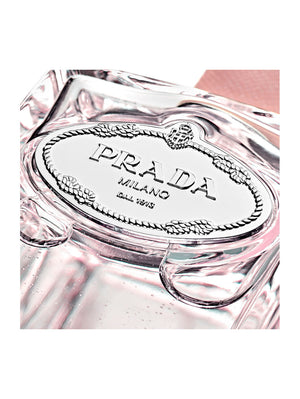 Prada Infusion De Rose