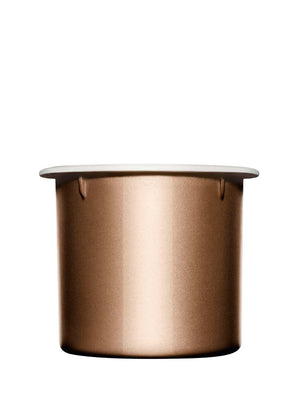 Extra-Firming Crema De Noche Todas Las Pieles (Recambio)