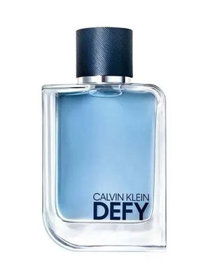 CK Defy