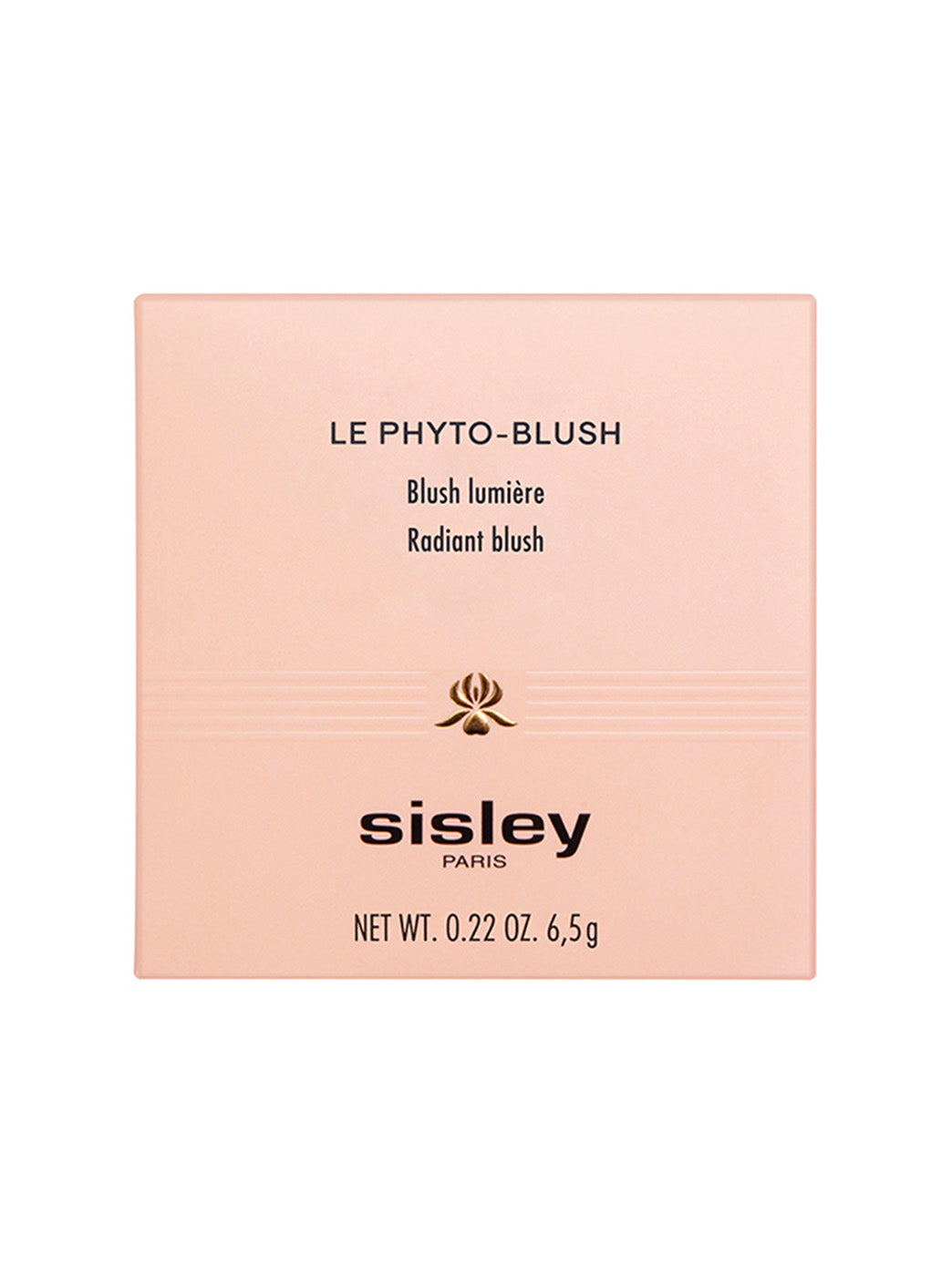 42472965669014 - Le Phyto-Blush