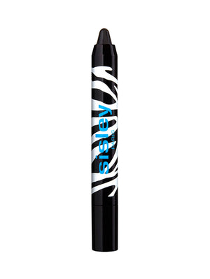42472959836310 - Phyto-Eye Twist