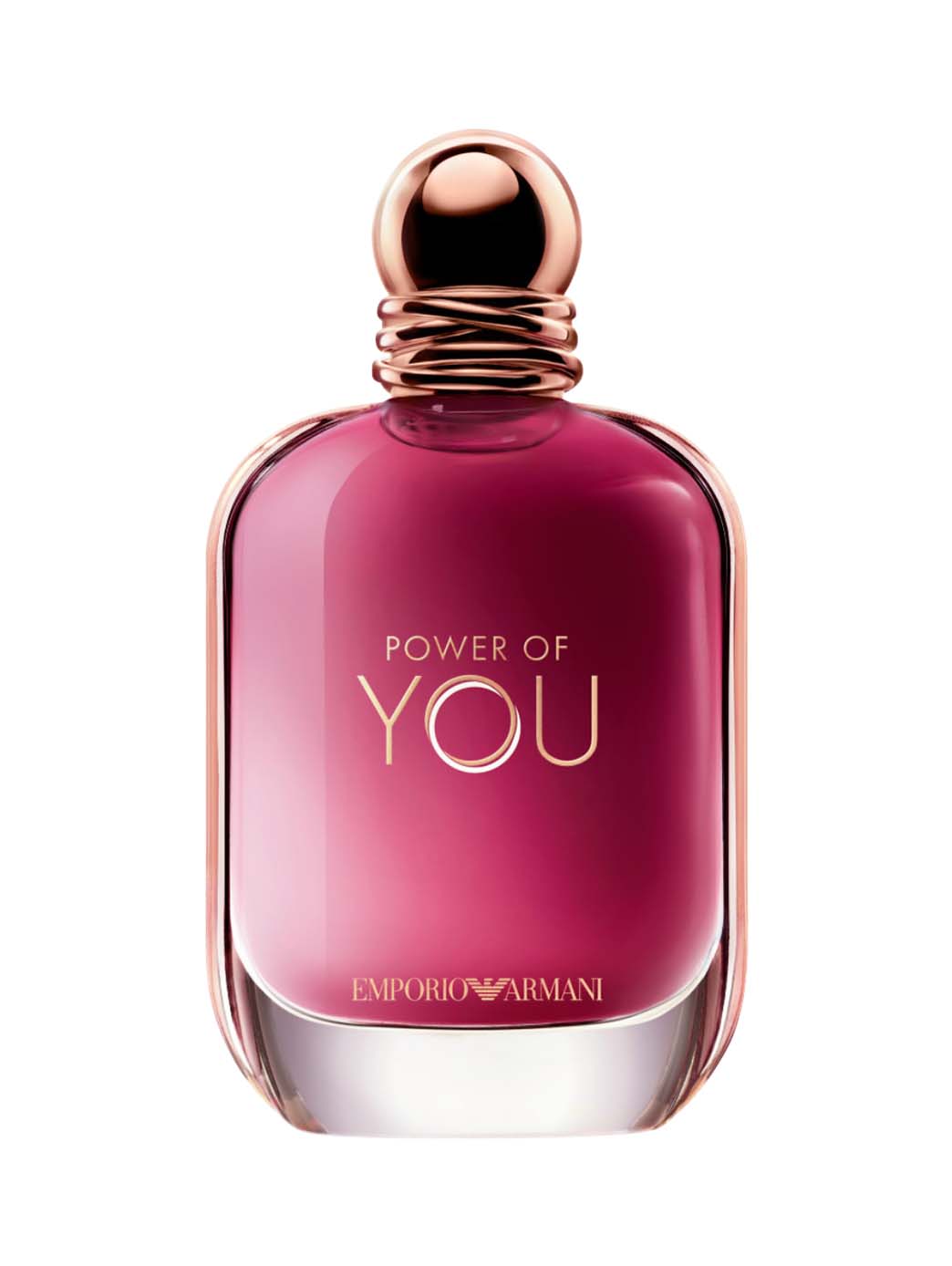 Power Of You