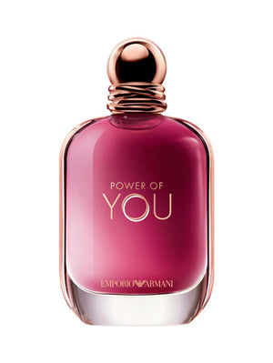 Power Of You