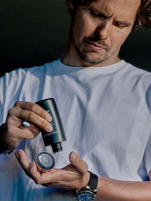 Sisleÿum Lotion Tonique Revitalisante