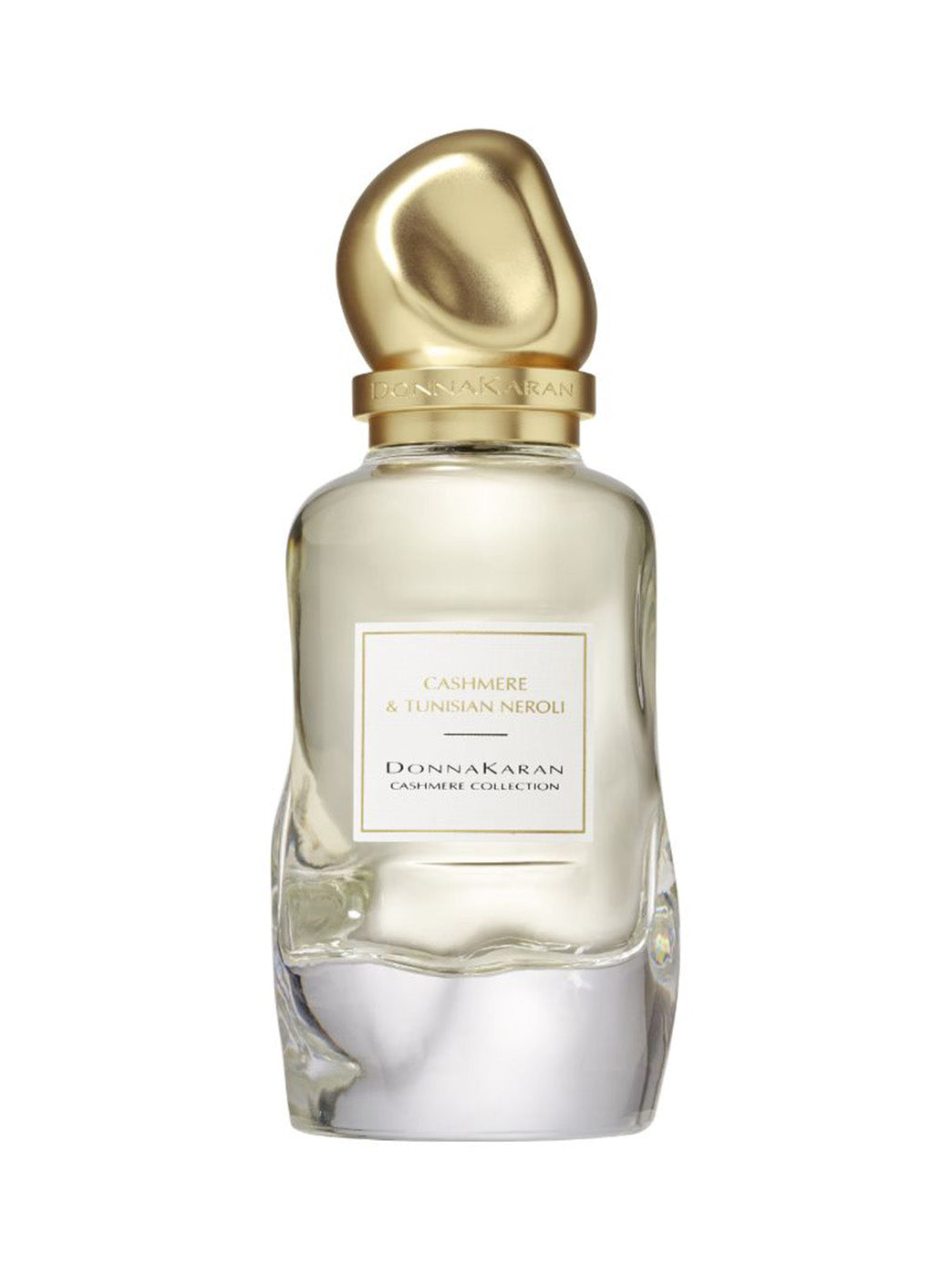 Donna Karan Cashmere Collection Tunisian Neroli