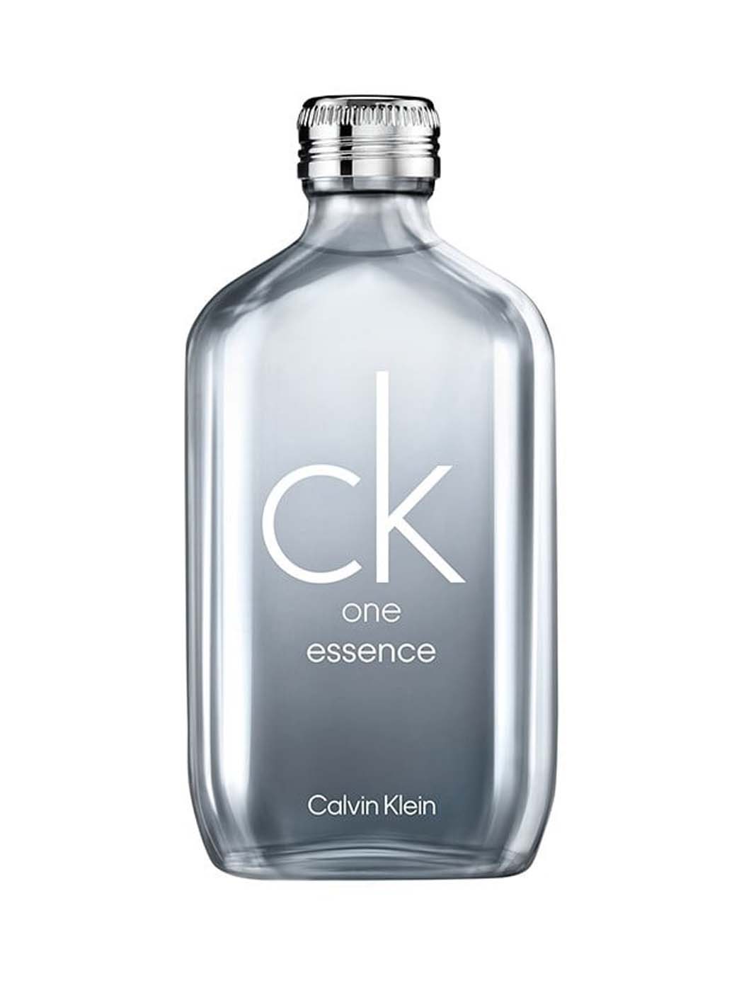Ck One Essence
